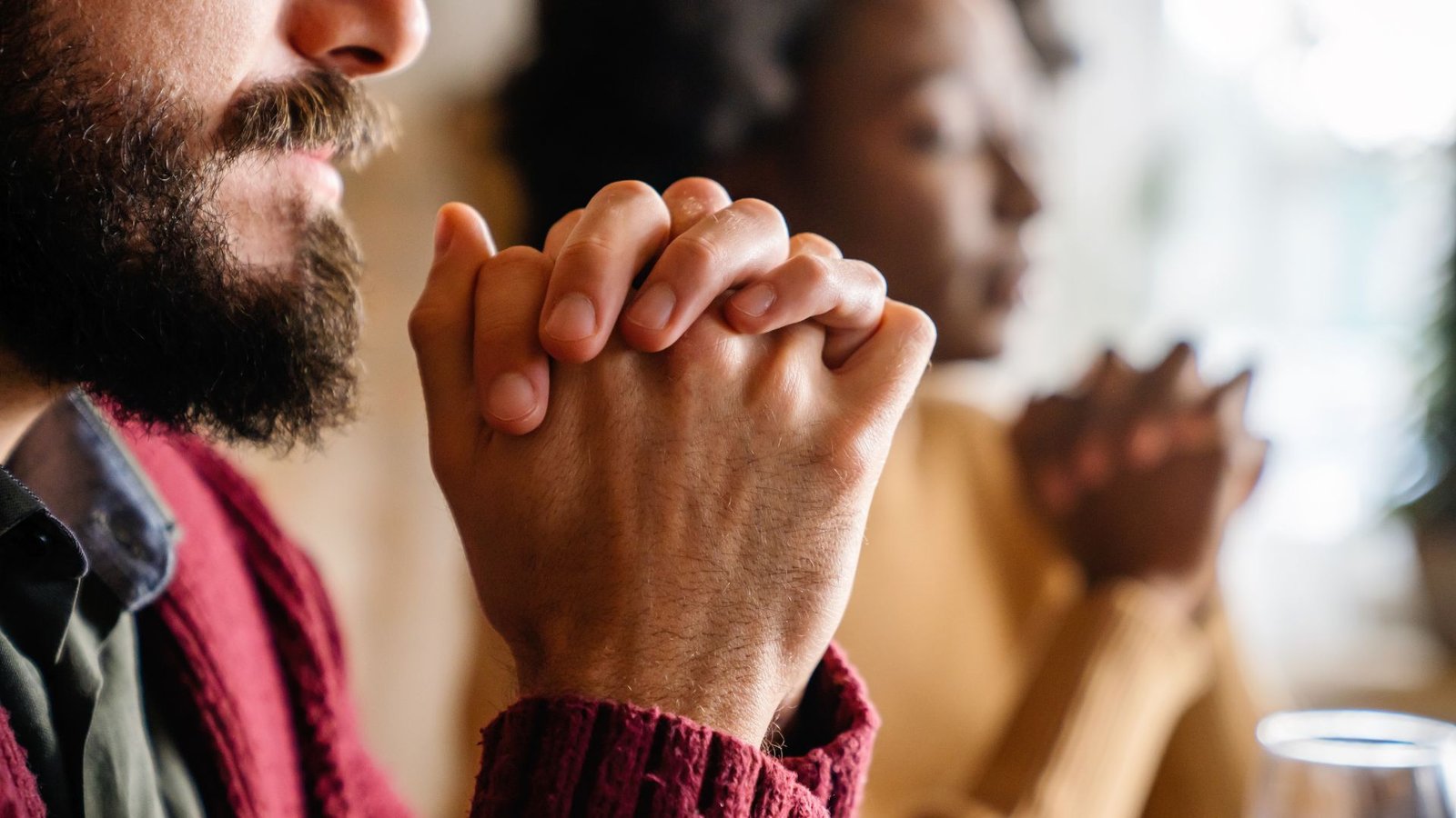 5 Ways Christian Marriage Counseling in North Phoenix Can Strengthen Your Relationship