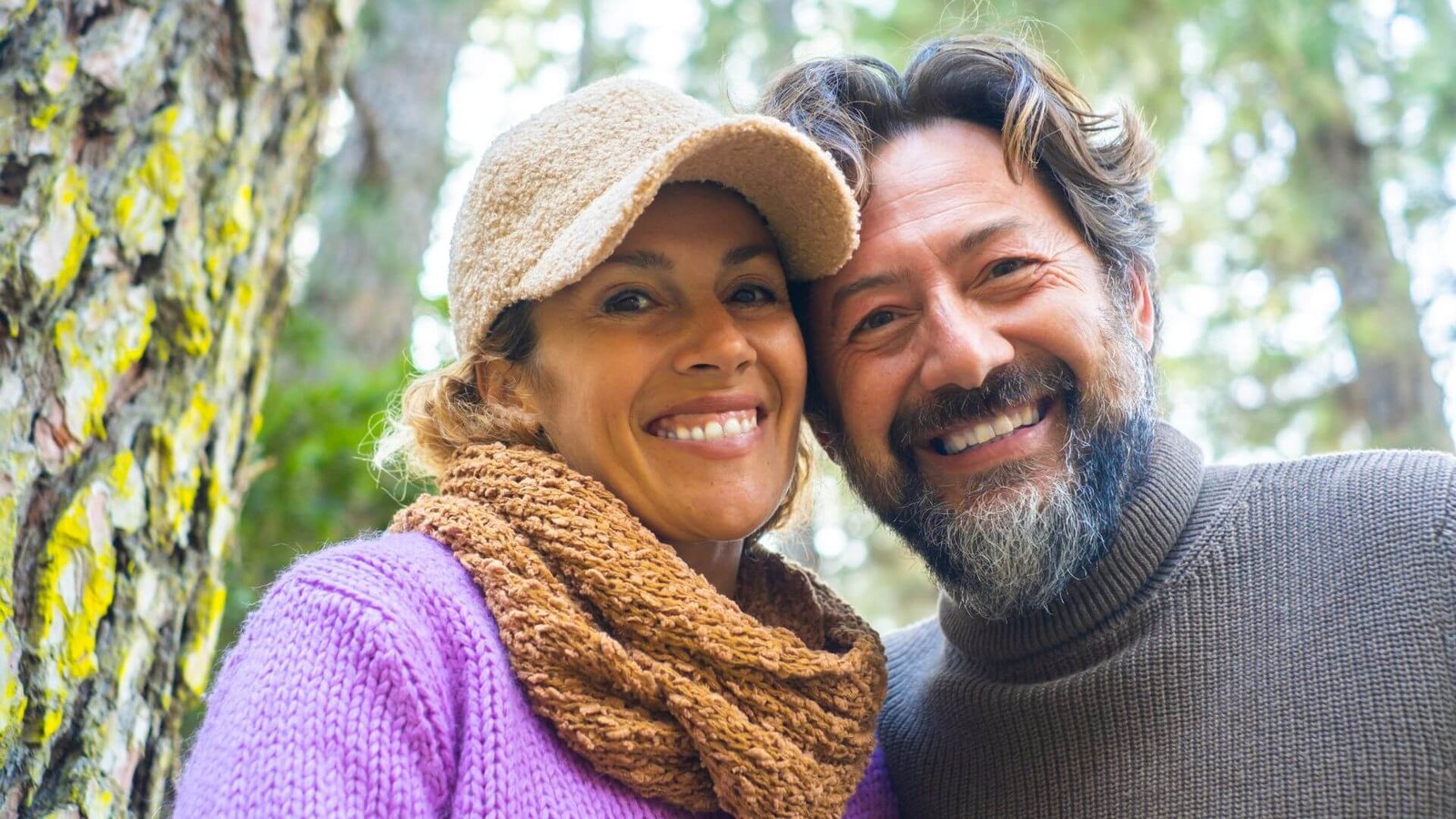 5 Ways Christian Marriage Counseling in North Phoenix Can Strengthen Your Relationship