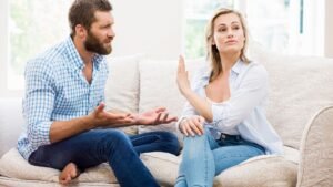 Best couples counseling for communication issue in phoenix