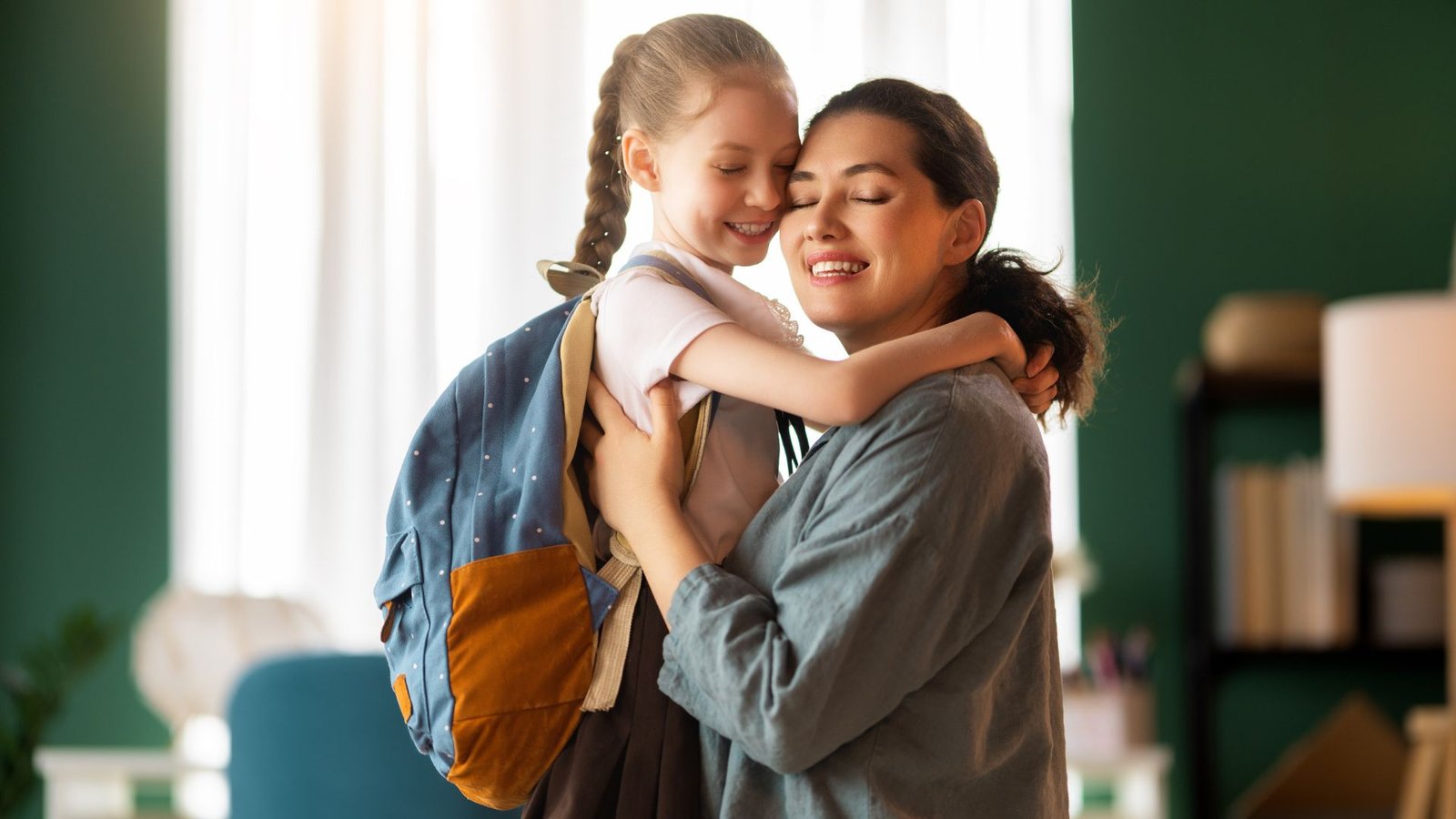 Family Therapy to Improve Parent-Child Relationships