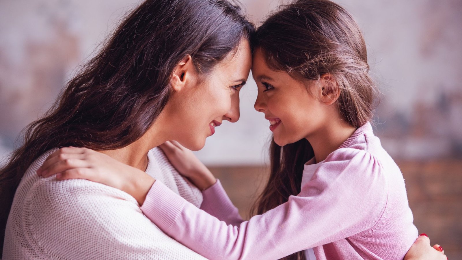 Family Therapy to Improve Parent-Child Relationships