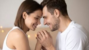 Rebuilding Trust in a Relationship Through Counseling