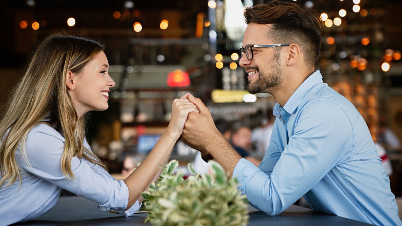 Rebuilding Trust in a Relationship Through Counseling