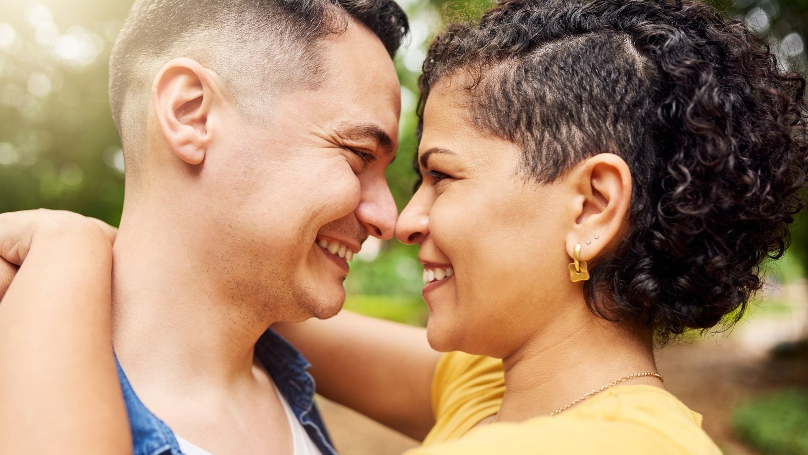 How Counseling Can Help With Relationship Conflicts