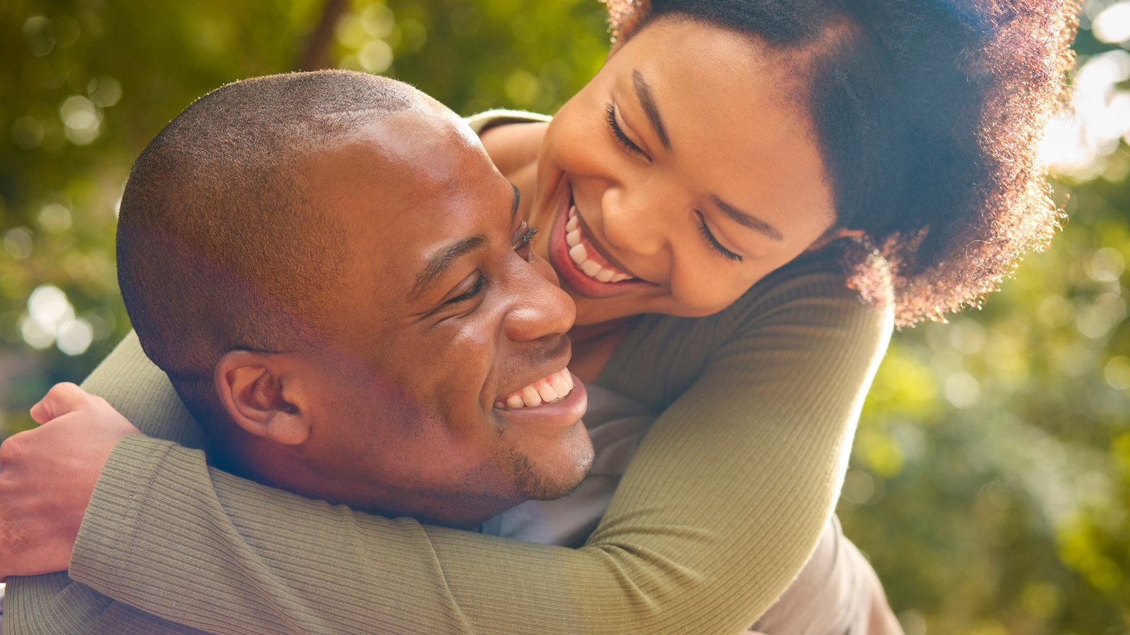 How Counseling Can Help With Relationship Conflicts