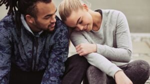 How to strengthen emotional connection in a relationship?