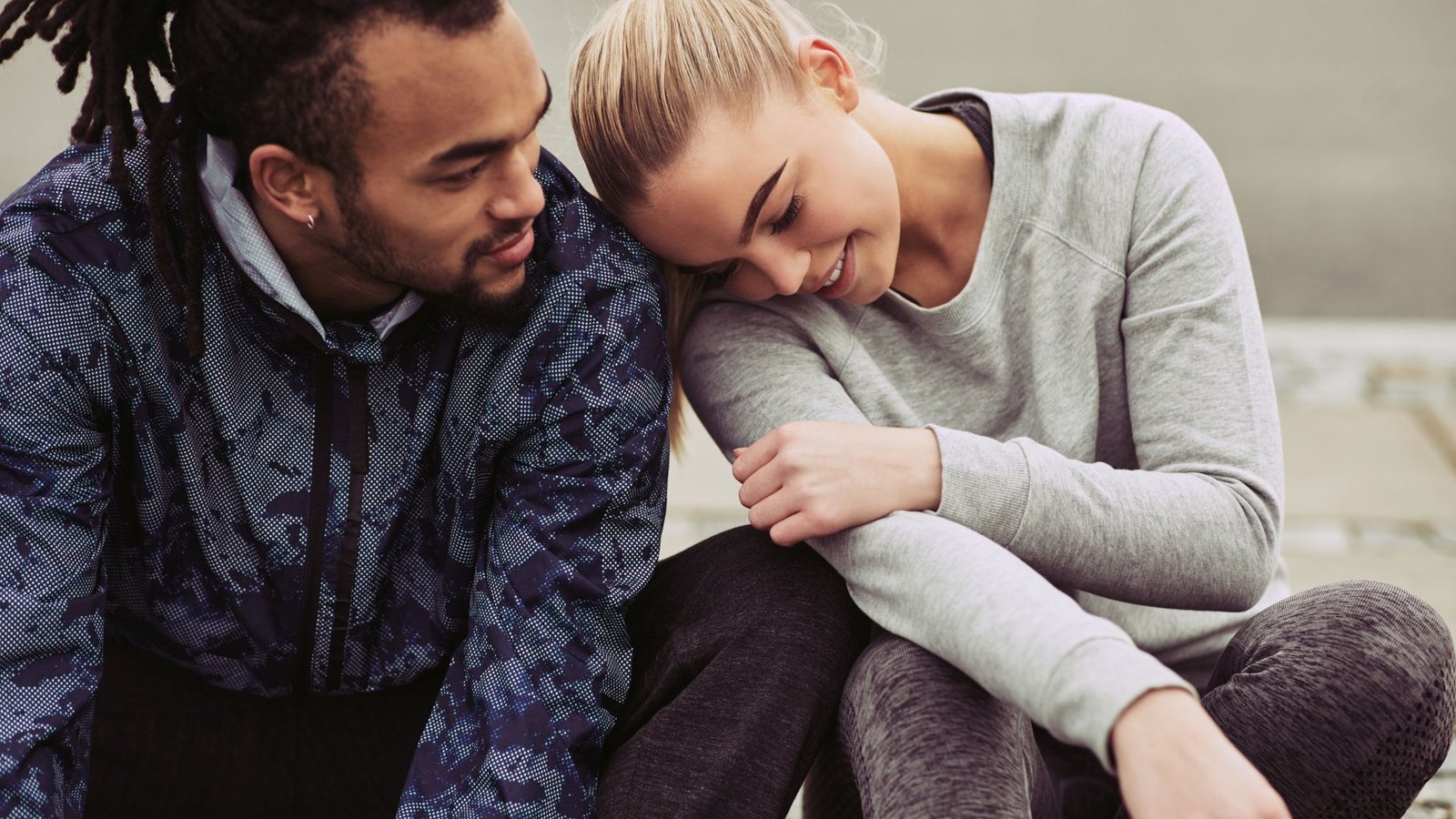 How to strengthen emotional connection in a relationship?