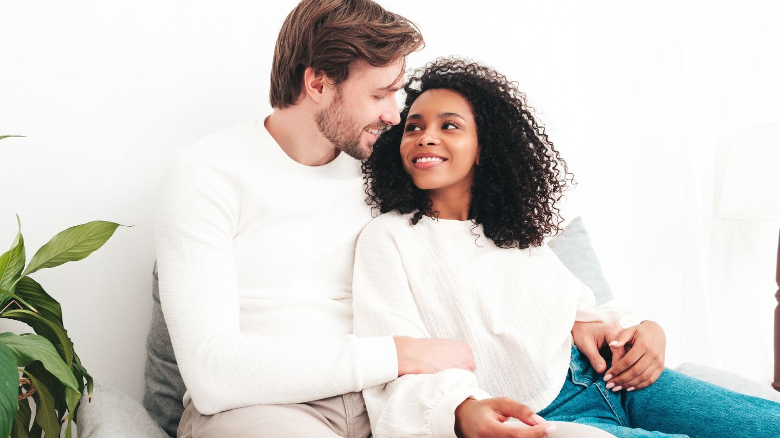 When Should Couples Seek Therapy?