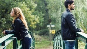 How Therapy Helps With Breakups and Heartbreak?
