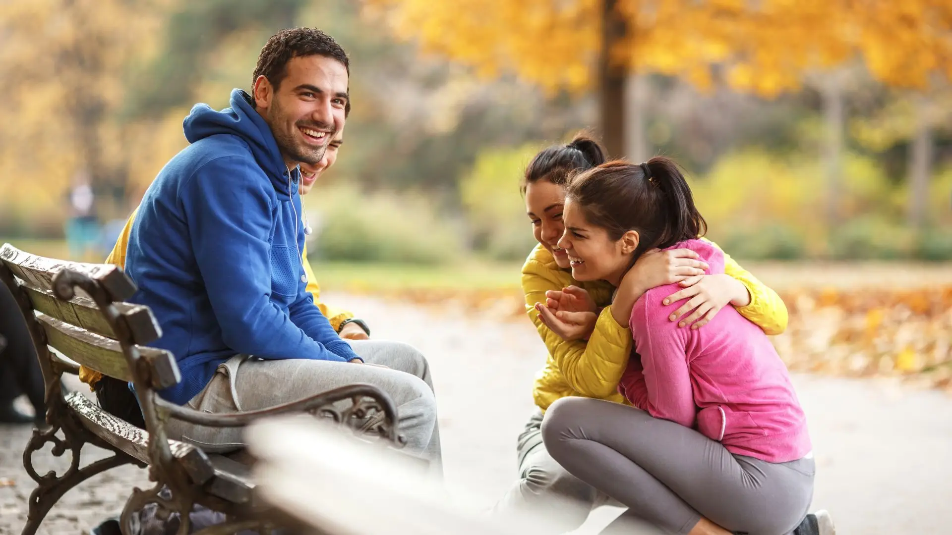 Building Healthy Coping Skills With Counseling - Christian Counseling of North Phoenix Building Healthy Coping Skills With Counseling